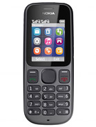Best available price of Nokia 101 in Mali