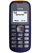 Best available price of Nokia 103 in Mali