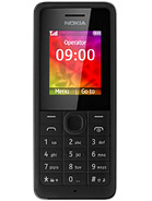 Best available price of Nokia 106 in Mali