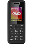 Best available price of Nokia 107 Dual SIM in Mali