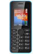Best available price of Nokia 108 Dual SIM in Mali