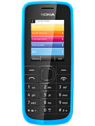 Best available price of Nokia 109 in Mali