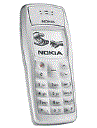 Best available price of Nokia 1101 in Mali