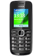 Best available price of Nokia 111 in Mali