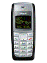 Best available price of Nokia 1110 in Mali