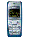 Best available price of Nokia 1110i in Mali