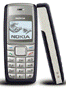 Best available price of Nokia 1112 in Mali