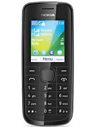 Best available price of Nokia 114 in Mali