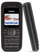 Best available price of Nokia 1208 in Mali
