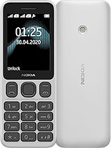 Nokia 150 (2020) at Mali.mymobilemarket.net