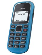 Best available price of Nokia 1280 in Mali