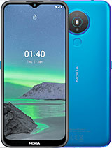 Best available price of Nokia 1.4 in Mali