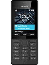 Best available price of Nokia 150 in Mali