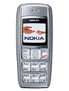 Best available price of Nokia 1600 in Mali