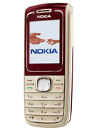 Best available price of Nokia 1650 in Mali