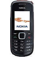 Best available price of Nokia 1661 in Mali