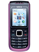 Best available price of Nokia 1680 classic in Mali