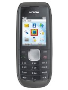 Best available price of Nokia 1800 in Mali