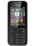 Best available price of Nokia 207 in Mali