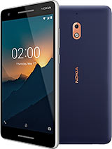 Best available price of Nokia 2-1 in Mali