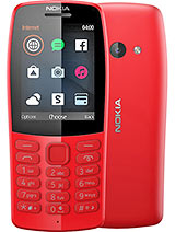 Best available price of Nokia 210 in Mali