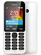 Best available price of Nokia 215 in Mali