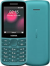 Nokia Asha 309 at Mali.mymobilemarket.net