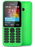 Best available price of Nokia 215 Dual SIM in Mali