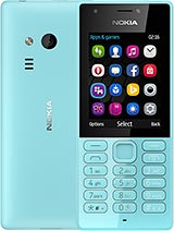 Best available price of Nokia 216 in Mali