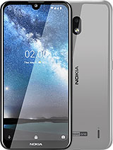 Best available price of Nokia 2_2 in Mali