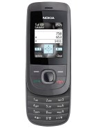 Best available price of Nokia 2220 slide in Mali