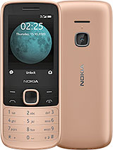 Nokia 3250 at Mali.mymobilemarket.net