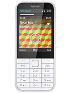 Best available price of Nokia 225 in Mali
