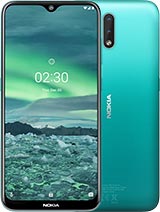 Best available price of Nokia 2_3 in Mali