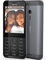 Best available price of Nokia 230 in Mali