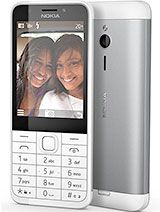 Best available price of Nokia 230 Dual SIM in Mali