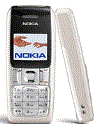Best available price of Nokia 2310 in Mali