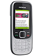 Best available price of Nokia 2330 classic in Mali