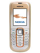 Best available price of Nokia 2600 classic in Mali