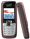 Best available price of Nokia 2610 in Mali