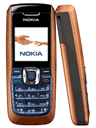 Best available price of Nokia 2626 in Mali