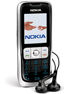 Best available price of Nokia 2630 in Mali