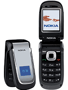 Best available price of Nokia 2660 in Mali