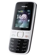 Best available price of Nokia 2690 in Mali