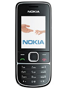 Best available price of Nokia 2700 classic in Mali