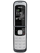 Best available price of Nokia 2720 fold in Mali