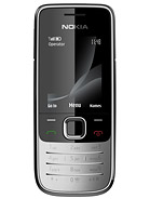 Best available price of Nokia 2730 classic in Mali