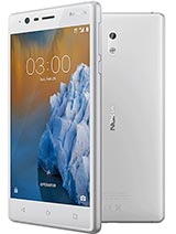 Best available price of Nokia 3 in Mali