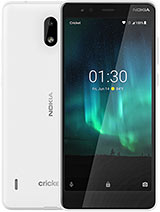 Best available price of Nokia 3_1 C in Mali
