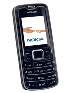 Best available price of Nokia 3110 classic in Mali